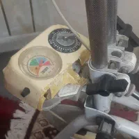 دوچرخه لاغری|تجهیزات ورزشی|تهران, تختی|دیوار