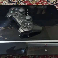 ps3|کنسول، بازی ویدئویی و آنلاین|کرج, ساسانی (قلمستان)|دیوار