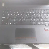 لب تاپ لنوو گرافیک دار e40-70