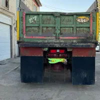 بنز تک کپرسی