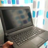 لپ تاپ Dell latitude i5 نسل 4|رایانه همراه|همدان, |دیوار