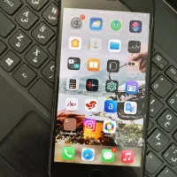 آیفون 7 پلاس