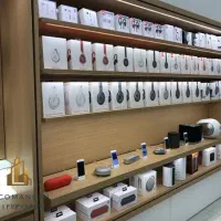 واگذاری مغازه موبایل فروشی