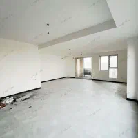 ۱۰۰ متر فردوسی غربی ۲ خواب آپارتمان اجاره/کد ۱۹۳۶۲