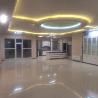 واحد آپارتمان نوساز