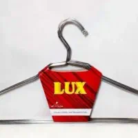 چوب لباسی  رخت آویز