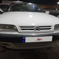 زانتیا ۲۰۰۰