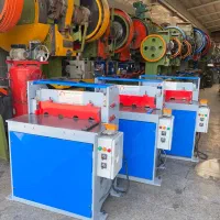 قیچی۶۳ سانت