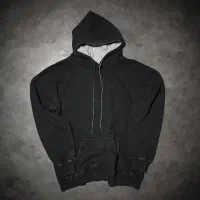 هودی سنگشور