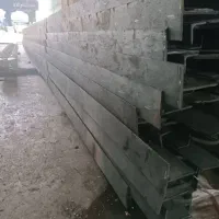 آهن آلات|عمده‌فروشی|مشهد, نوید|دیوار