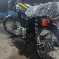 رایکاCDIمدل88