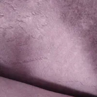 موکت 12متری