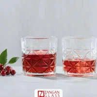 جدیدترین طرح لیوان فقط175