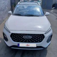 x22پرومدل ۱۴۰۳mt