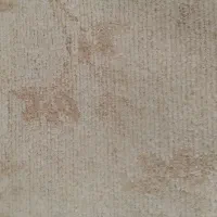 پالاز موکت 15متری