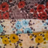 پتو ژله ای با کیفیت عالی