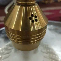 قلیون AMY DELUXE|کلکسیون و سرگرمی|دزفول, |دیوار