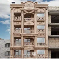 واحد-143متر-3خواب-بلوار-ولیعصر