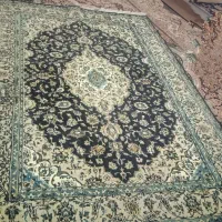 فروش قالی