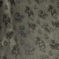 چادر ۲ عدد ۱۰۰۰۰۰۰