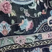 روفرشی|روفرشی|تبریز, |دیوار