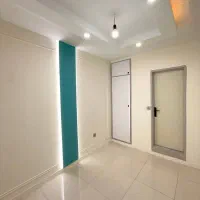 41mسرمایه گذاری سندتک برگ شهر اندیشه وامRADIN|فروش آپارتمان|گرمدره, |دیوار