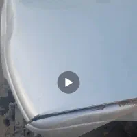پژو چپی