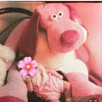 عروسک خارجی