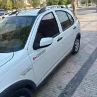 کوییک اس کنگان|خودرو سواری و وانت|بندر کنگان, |دیوار