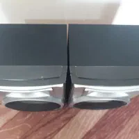 باندهای سونی مدل SS-GNZ9D|سیستم صوتی خانگی|نقده, |دیوار