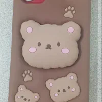 ایفون 11 نرمال