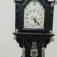 ساعت دیواری|ساعت دیواری و تزئینی|بروجرد, |دیوار