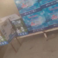 دستگاه تصفیه اب خانگی،نصب، تعمیر، تعویض فیلتر