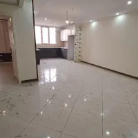 ۶۷متر دوخواب فول امکانات آلاله نما تراورتن