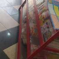 فروش ویترین