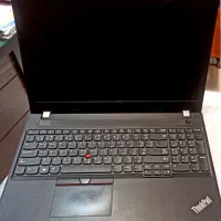 لپتاپ دست دوم لنوو Thinkpad|رایانه همراه|تهران, ایرانشهر|دیوار
