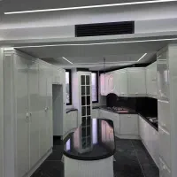 هاشمی/۴۰۰متر ویلایی دوطبقه روپیلوت+استخردار درفاز۵|فروش خانه و ویلا|اندیشه, اندیشه فاز ۵|دیوار