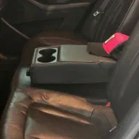 اپتیما ۲۰۱۳|خودرو سواری و وانت|مشهد, هفت تیر (آب و برق)|دیوار