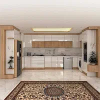 کابینت ، کمد دیواری و تعمیرات