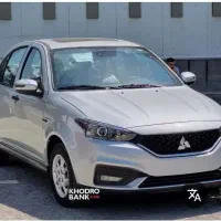 حواله سهند تحویل ۳ماهه