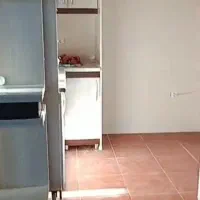فروش آپارتمان ۱۰۰ متری ۲ خوابه