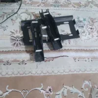 تلویزیون ال ای دی ۳۲ اسنوا فول اچدی