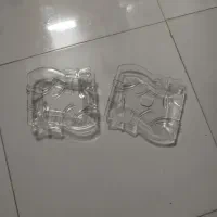 کمد هودی و چینی