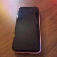 آیفون x|موبایل|تهران, شهرک طالقانی|دیوار