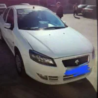 فروش فوری رانا پلاس