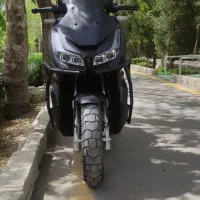 agv-x150
