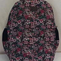 کوله پشتی|کیف، کفش، کمربند|رشت, بازار|دیوار