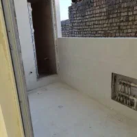 تکواحدی140متری/پارکینگ آسانسور/2خواب/همت گلشن|فروش آپارتمان|قم, شهرک فاطمیه|دیوار