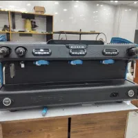 قهوه ساز صنعتی