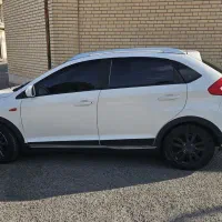 ام وی ام ۳۱۵ مدل ۹۸|خودرو سواری و وانت|مشگین شهر, |دیوار